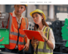 Coplaburg GmbH