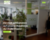DOCPhysio