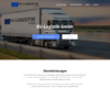 EU-Logistik GmbH