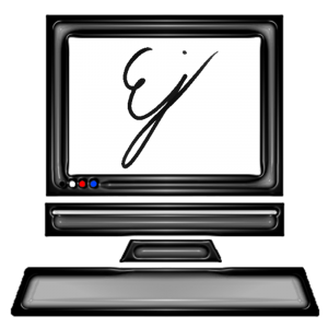 Eisenhauer PC Lösungen Logo