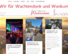 Werbegemeinschaft WaWa